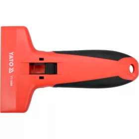 YATO ŠKRABKA NA OKNÁ 90 MM (YT-75490)