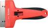 YATO ŠKRABKA NA OKNÁ 90 MM (YT-75490)