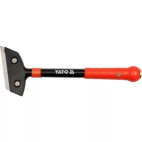 YATO Škrabka na sklo 300 mm (YT-7550)