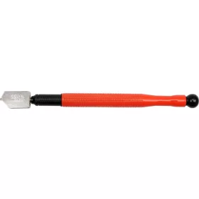 YATO Rezák na sklo 177 mm (YT-7560)