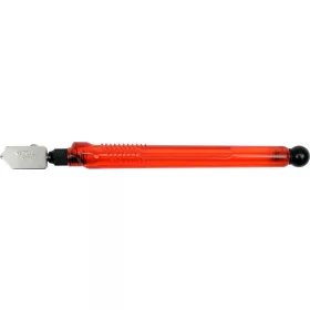 YATO Rezák na sklo 178 mm (YT-7561)