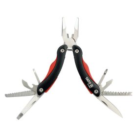 YATO MULTINÁSTROJ (YT-76042)