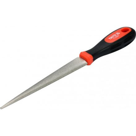 YATO DIAMANTOVÝ PILNÍK NA BRÚSENIE (YT-76080)