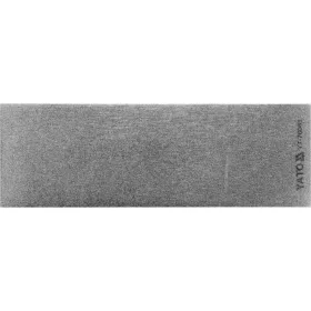 YATO DIAMANTOVÝ BRÚSOK 150 X 50 G300 (YT-76085)