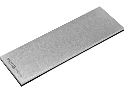 YATO DIAMANTOVÝ BRÚSOK 150 X 50 G300 (YT-76085)