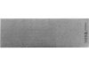YATO DIAMANTOVÝ BRÚSOK 150 X 50 G400 (YT-76086)