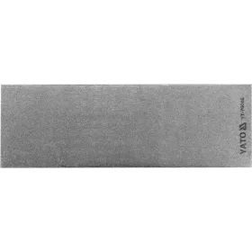 YATO DIAMANTOVÝ BRÚSOK 150 X 50 G400 (YT-76086)