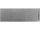 YATO DIAMANTOVÝ BRÚSOK 150 X 50 G400 (YT-76086)