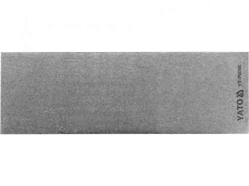 YATO DIAMANTOVÝ BRÚSOK 150 X 50 G400 (YT-76086)