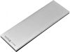 YATO DIAMANTOVÝ BRÚSOK 150 X 50 G400 (YT-76086)