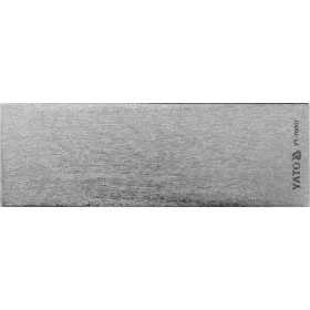 YATO diamantový brúsny kameň 150x50 mm (YT-76087)