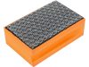 YATO ŠPOJKA S DIAMANTOVÝM POVRCHOM G100 (YT-76103)