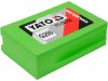 YATO HUBKA S DIAMANTOVÝM POVRCHOM G200 (YT-76105)