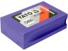 YATO HUBKA S DIAMANTOVÝM POVRCHOM G400 (YT-76108)