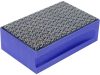 YATO HUBKA S DIAMANTOVÝM POVRCHOM G400 (YT-76108)