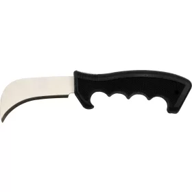 YATO Nôž na rezanie lepenky 230 mm (YT-7620)