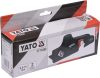 YATO Hoblík na sadrokartón 9,5-15mm (YT-76260)