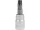YATO Bithegy dugókulccsal 1/4 " T8 37mm (YT-7660)