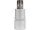 YATO Bithegy dugókulccsal 1/2 " T20 50mm (YT-7713)