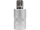 YATO Bithegy dugókulccsal 1/2 " M5 50mm (YT-7732)