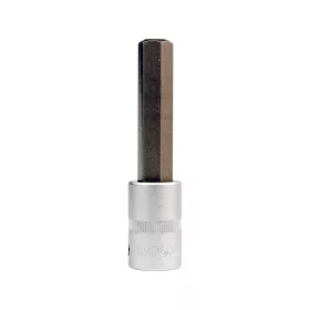 YATO Bithegy dugókulccsal 1/2 " 100mm (YT-7739)