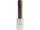 YATO Bithegy dugókulccsal 1/2 " 100mm (YT-7739)