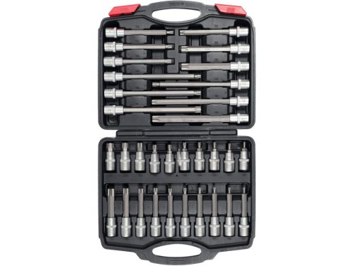 YATO SADA BITKOV TORX STAR 1/2" (YT-77541)