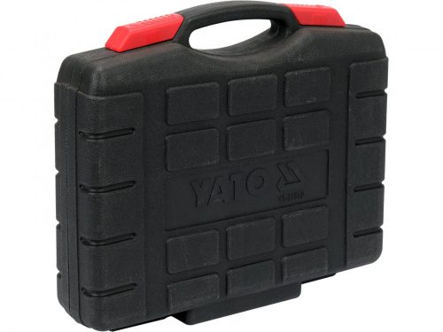 YATO TŔŇOVÉ KĽÚČE1/2" (YT-77542)