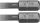 YATO SKRUTKOVACIE BROTY 1/4 25MM, 4MM 2 KS (YT-77891)