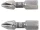 YATO SKRUTKOVACIE BROTY 1/4 25MM PH2 2 KS Ni (YT-78001)