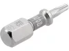 YATO SKRUTKOVACIE Bity 1/4 25MM T8 2 KS Ni (YT-78010)