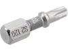 YATO SKRUTKOVACIE Bity 1/4 25MM T20 2 KS Ni (YT-78013)