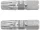 YATO SKRUTKOVACIE BROTY 1/4 25MM T40 2 KS Ni (YT-78016)