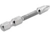 YATO SKRUTKOVACIE BROTY 1/4 50MM PH2 2 KS Ni (YT-78021)
