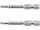 YATO SKRUTKOVACIE BITY 1/4 50 MM T10 2 KS Ni (YT-78031)