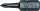 YATO Sada bitov 1/4 × 25 mm, PH0, 50 ks (YT-7806)