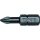 YATO SKRUTKOVACIE Bity 1/4 25MM PH1 50KS (YT-7807)