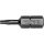 YATO SKRUTKOVACIE Bity 1/4 25MM TORX T8 50KS (YT-7813)