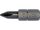 YATO Skrutkovací bit YATO "Phillips" PH1 x 25 mm HEX 1/4" 50 ks (YT-78131)