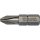 YATO Skrutkovací bit "Philips" PH2x25 mmHEX1/4" 10 ks (YT-78132)