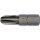 YATO Sada bitov 1/4"x25mm PH3 10ks - (YT-78133)
