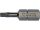 YATO Skrutkovacie bity 1/4 25MM TORX T10 10KS (YT-78141)