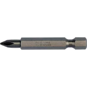   YATO Sada bitov YATO Philips PH1x50mm HEX 1/4" 10ks (YT-78151)