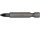 YATO Sada bitov YATO Philips PH1x50mm HEX 1/4" 10ks (YT-78151)