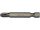 YATO Skrutkovací bit Philips PH3 x 50 mm HEX 1/4” 10 ks (YT-78153)