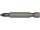YATO Bity 1/4" krížové PZ1 x 50 mm, 10 ks (YT-78154)