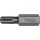 YATO Bit SPLINE M6, 8 × 30 mm, 10 ks/blister (YT-78191)