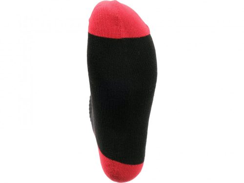 YATO Pánske pracovné ponožky, 3 páry velkost . 43-46 (YT-78343)