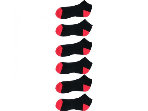 YATO Pánske pracovné ponožky, 3 páry velkost . 43-46 (YT-78343)