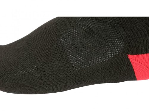 YATO Pánske pracovné ponožky, 3 páry velkost . 43-46 (YT-78343)